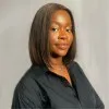 Joy Emueze