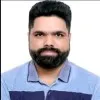 Sanket Jadhav
