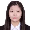 Molly Pan