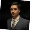 Vedant Patil