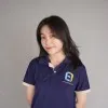 Nhu Le Ngoc Quynh