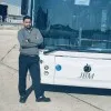 VIJAY SINGH