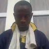 Omiwale Olatunbosun
