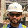 Abhijeet Pradhan