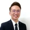 Carson Tan
