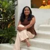 Sharanya