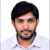 Nirav Sheth