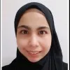 nurul asyikin
