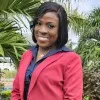Shaneque Johnson