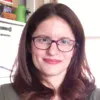 Elizabeth Royston