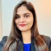 Swati Gupta