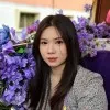 Lynette Zhao