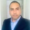 luis zavala