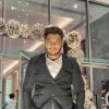Siddharth Upadhyay