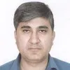 Mahmud Yunus Khan