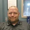Jason McCoskey