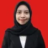 Dyah Wahyu Larasaty