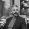 Ahmed Hussein
