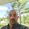 Christopher Leone