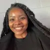 Trisha Bernardin
