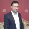Farag Fathi