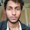 Ashutosh Aman