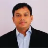 Raghu Kishan