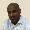 Timothy Brathwaite