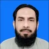 Mirza Saleem Shahzad