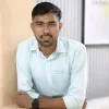 Atul Wagh