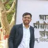 Vishal Sharma