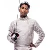 Farhan Aziz
