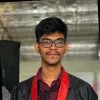 Harish Kannan