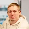 Pavel Romanov