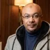 AbdelAZEEZ Mabrouk