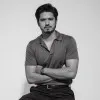 Vighnesh Devlekar