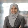 Fathima