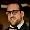 Fady Demian