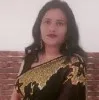Veena Sharma