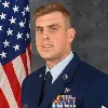 Daniel Martin