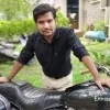 Prashant Jadimath