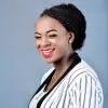 Abejide Blessing