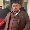 Alperen Şahin