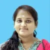 Nirmala Devi Thirumani
