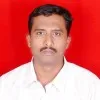Firoz khan