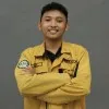 Ricky Setiawan