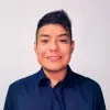 Diego Villanueva