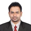 Nandan