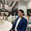 Nelson Lee