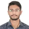 Shivam Kag